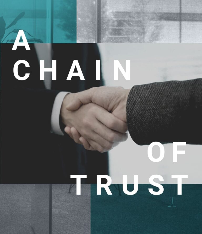 新卒採用サイト