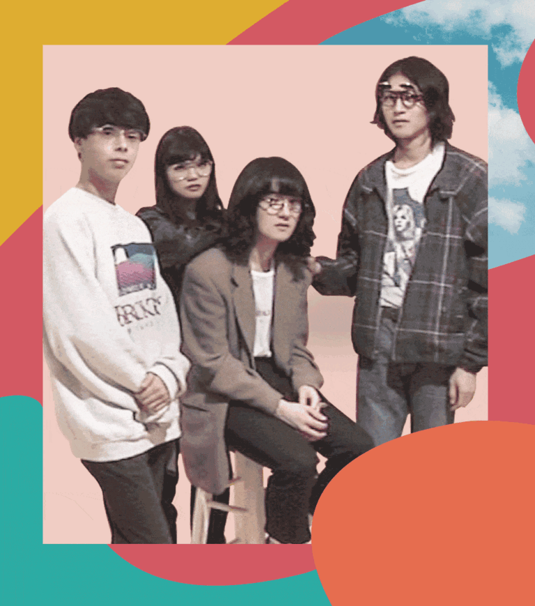 “NO BUSES” OFFICIAL WEB SITE