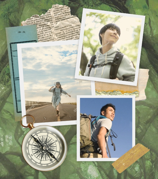 新卒採用サイト